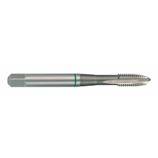 Метчик за машини RUKO 6 mm Бързорежеща стомана (HSS) 13 mm