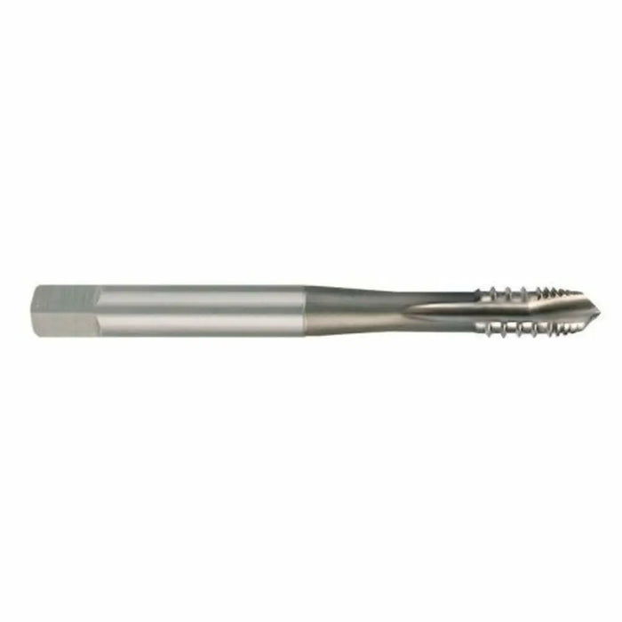 Метчик за машини RUKO 6 mm Бързорежеща стомана (HSS) 19 mm