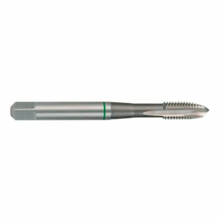 Метчик за машини RUKO 8,5 mm 10 mm Бързорежеща стомана