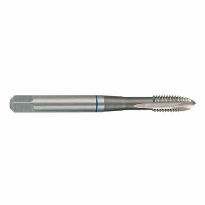 Метчик за машини RUKO 8,5 mm 10 mm Бързорежеща стомана