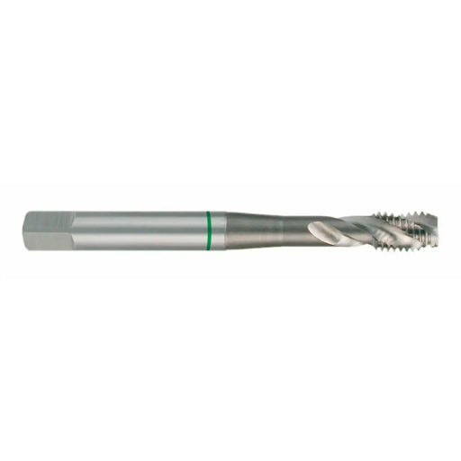 Метчик за машини RUKO 8,5 mm 10 mm Бързорежеща стомана