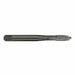Метчик за машини RUKO 8,5 mm 10 mm Бързорежеща стомана