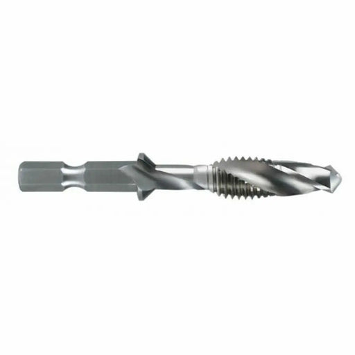 Метчик за машини RUKO 8,5 mm 10 mm Бързорежеща стомана