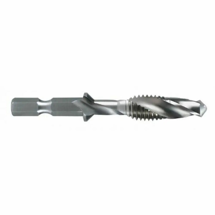 Метчик за машини RUKO 8,5 mm 10 mm Бързорежеща стомана
