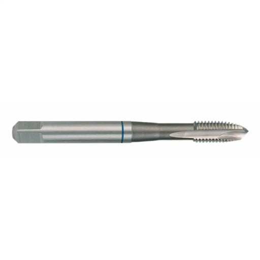 Метчик за машини RUKO 8,5 mm 10 mm Бързорежеща стомана