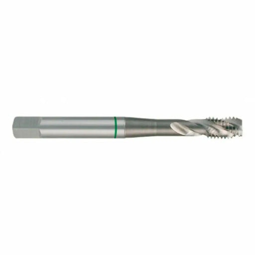 Метчик за машини RUKO 8,5 mm 10 mm Бързорежеща стомана