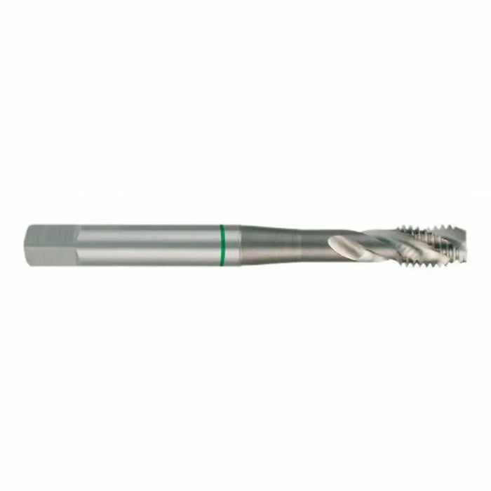 Метчик за машини RUKO 8 mm 18 mm ISO DIN 13 Бързорежеща