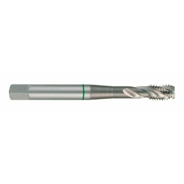 Метчик за машини RUKO 8 mm 18 mm ISO DIN 13 Бързорежеща