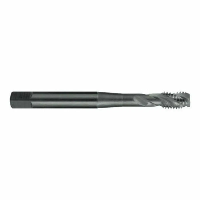Метчик за машини RUKO 8 mm Бързорежеща стомана (HSS) 10 mm
