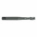 Метчик за машини RUKO 8 mm Бързорежеща стомана (HSS) 10 mm