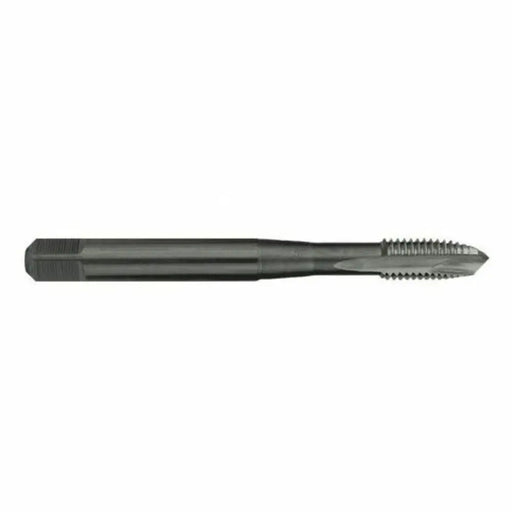 Метчик за машини RUKO 8 mm Бързорежеща стомана (HSS) 18 mm