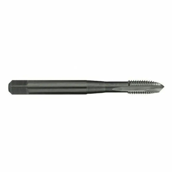 Метчик за машини RUKO 8 mm Бързорежеща стомана (HSS) 18 mm