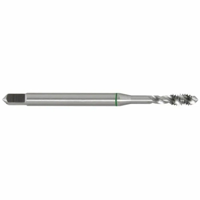 Метчик за машини RUKO Бързорежеща стомана (HSS) 17 mm DIN