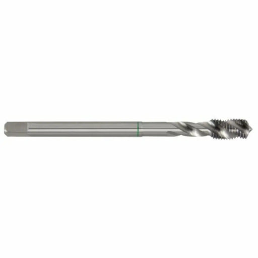 Метчик за машини RUKO Бързорежеща стомана (HSS) 30 mm DIN