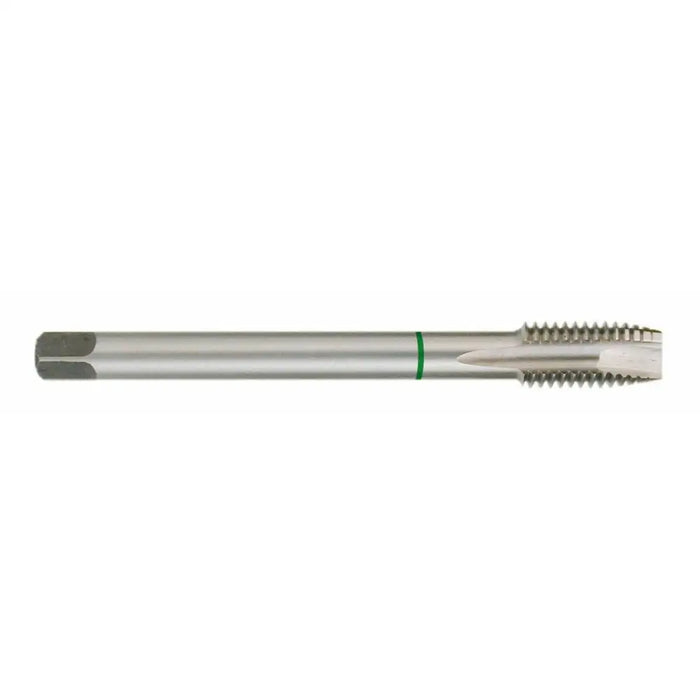 Метчик за машини RUKO Бързорежеща стомана (HSS) 28 mm DIN