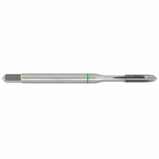 Метчик за машини RUKO Бързорежеща стомана (HSS) 13 mm DIN