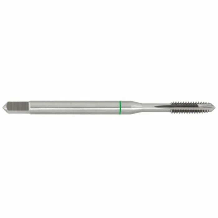 Метчик за машини RUKO Бързорежеща стомана (HSS) 13 mm DIN