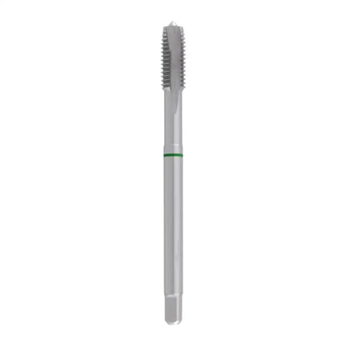 Метчик за машини RUKO Бързорежеща стомана (HSS) 32 mm DIN