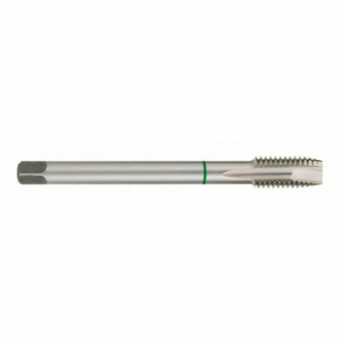 Метчик за машини RUKO Бързорежеща стомана (HSS) 32 mm DIN