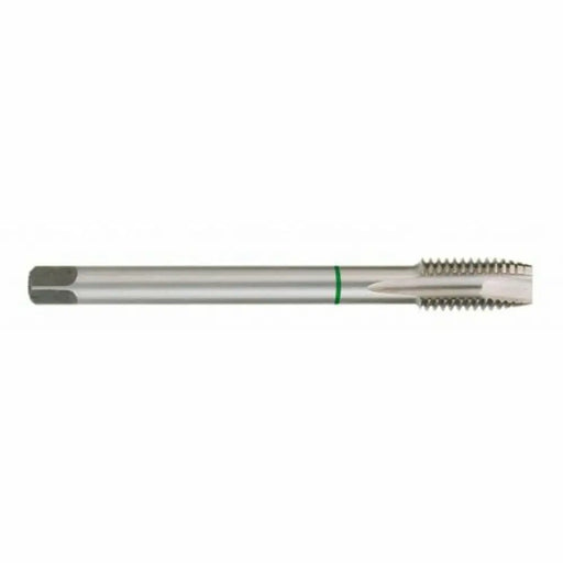 Метчик за машини RUKO Бързорежеща стомана (HSS) 30 mm DIN