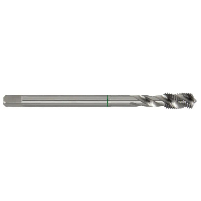 Метчик за машини RUKO Бързорежеща стомана (HSS) 30 mm DIN