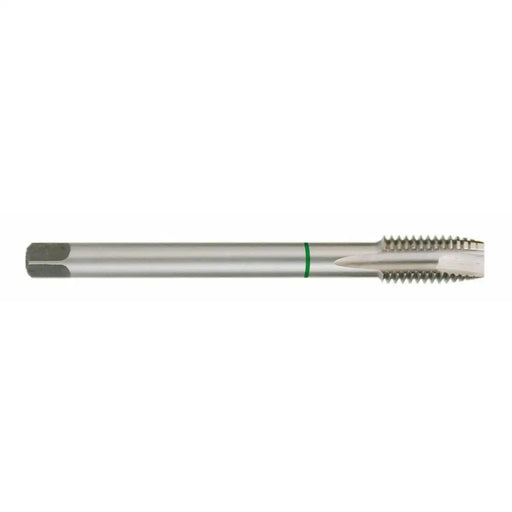 Метчик за машини RUKO Бързорежеща стомана (HSS) 32 mm DIN