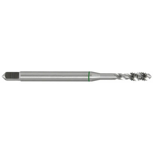 Метчик за машини RUKO Бързорежеща стомана (HSS) 13 mm DIN