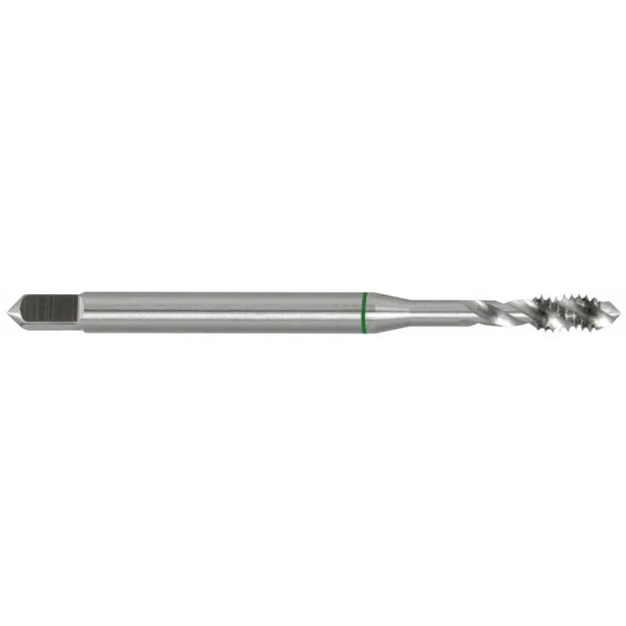 Метчик за машини RUKO Бързорежеща стомана (HSS) 13 mm DIN