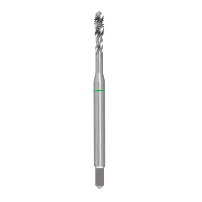 Метчик за машини RUKO Бързорежеща стомана (HSS) 13 mm DIN