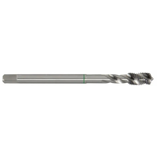 Метчик за машини RUKO Бързорежеща стомана (HSS) 32 mm DIN