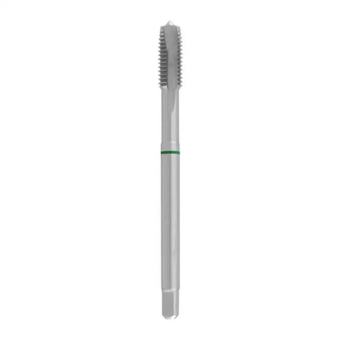 Метчик за машини RUKO Бързорежеща стомана (HSS) 20 mm DIN