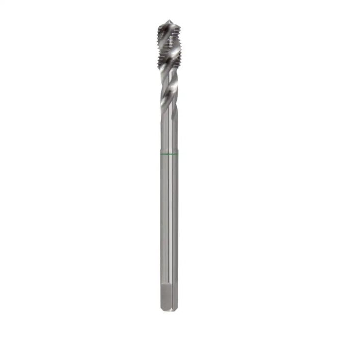 Метчик за машини RUKO Бързорежеща стомана (HSS) 11 mm DIN