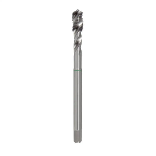 Метчик за машини RUKO Бързорежеща стомана (HSS) 11 mm DIN