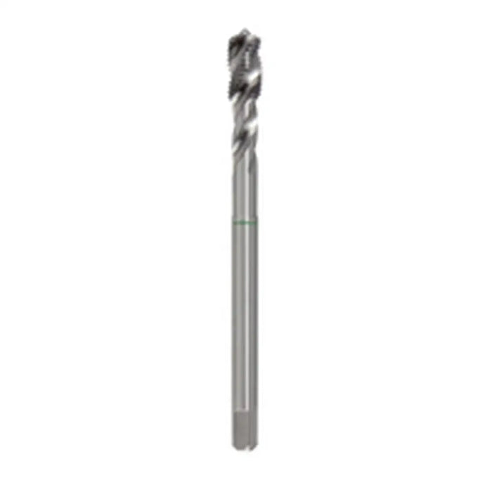 Метчик за машини RUKO Бързорежеща стомана (HSS) 11 mm DIN