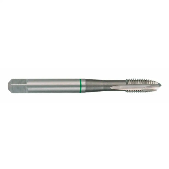 Метчик за машини RUKO 8,5 mm 10 mm Бързорежеща стомана