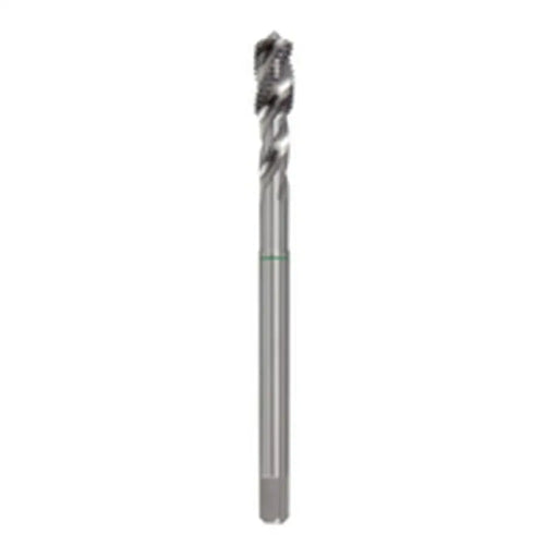 Метчик за машини RUKO 4,5 mm Бързорежеща стомана (HSS) 16
