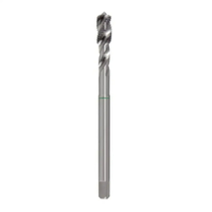 Метчик за машини RUKO 4,5 mm Бързорежеща стомана (HSS) 16
