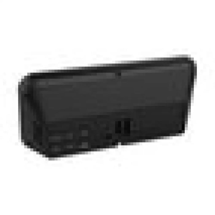 Метеостанция DIVA WS40B