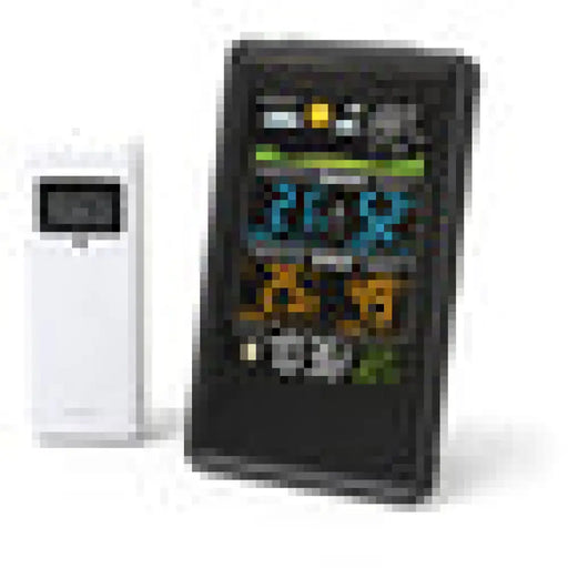 Метеостанция XMART WS50B