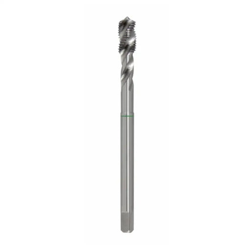 Метчик за машини RUKO Бързорежеща стомана (HSS) 30 mm DIN