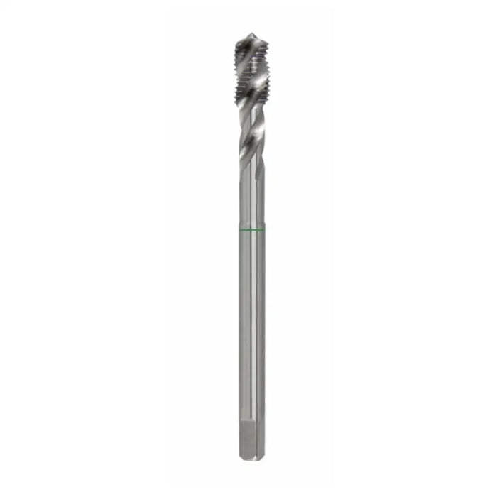 Метчик за машини RUKO Бързорежеща стомана (HSS) 30 mm DIN