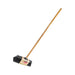 МЕТЛА С ДРЪЖКА 120 CM БАМБУК YORK ECO NATURAL