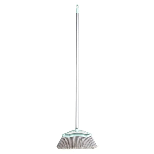 МЕТЛА С ДРЪЖКА 130 CM INTRADEDEPO