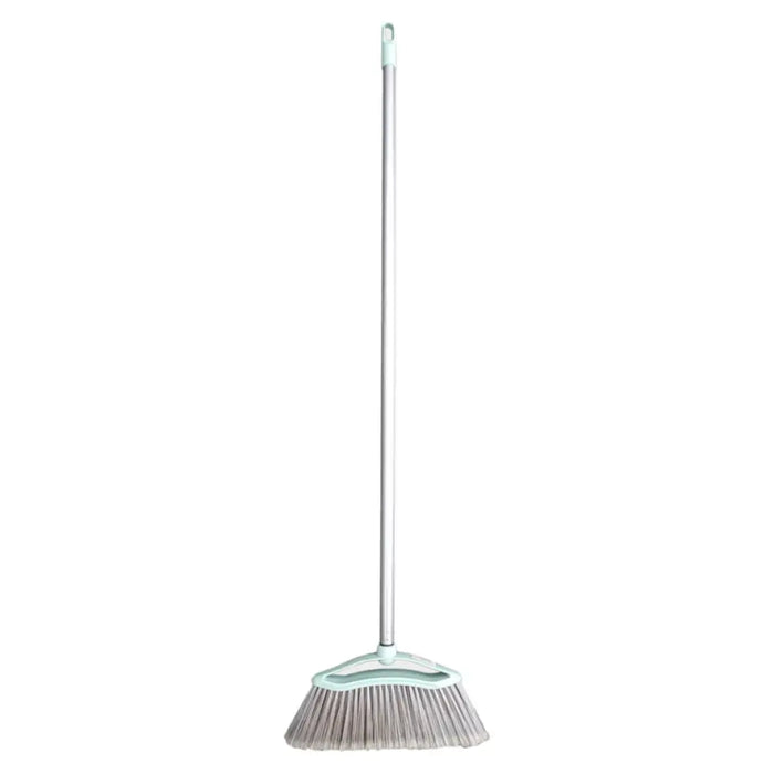 МЕТЛА С ДРЪЖКА 130 CM INTRADEDEPO