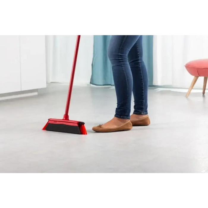 Метла Vileda Duactiva Classic