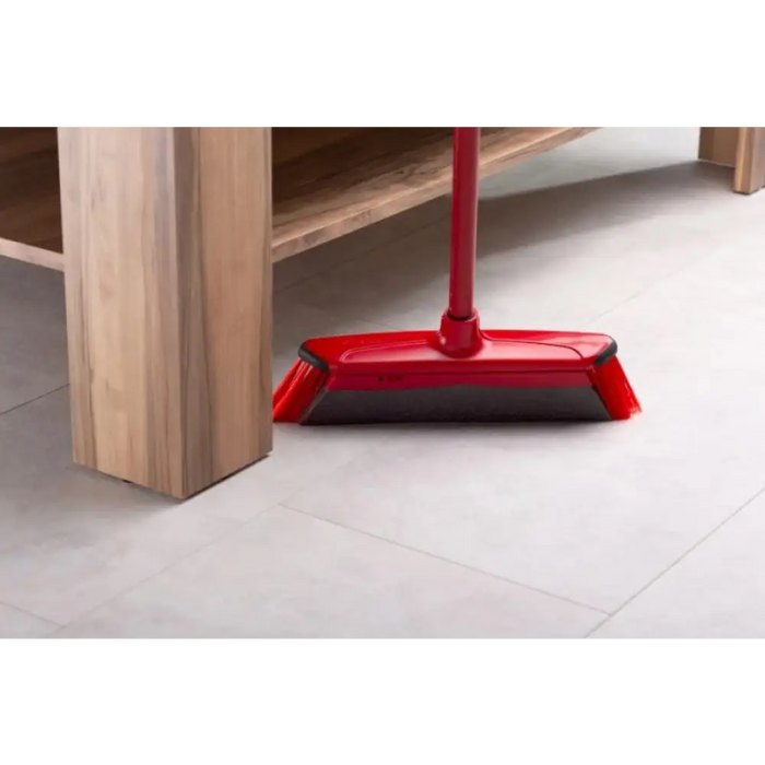 Метла Vileda Duactiva Classic