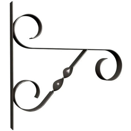 МЕТАЛНА СТОЙКА ЗА ЗАКАЧВАНЕ PALISAD