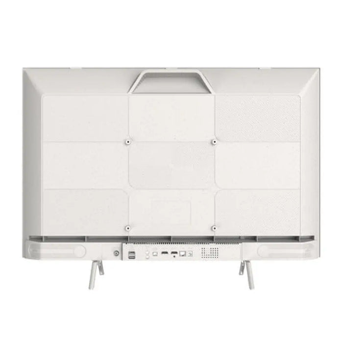 Metz 32MTE7000Z 32’’ LED HD Ready телевизор