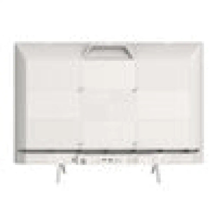 Metz 32MTE7000Z 32’’ LED HD Ready телевизор