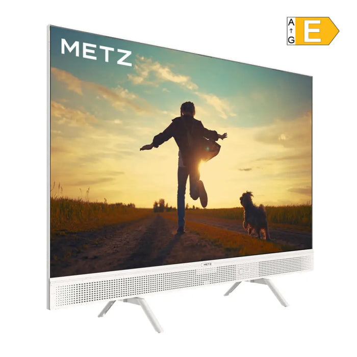 Metz 32MTE7000Z 32’’ LED HD Ready телевизор